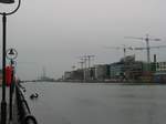 15994 Cranes in Dublin docks.jpg